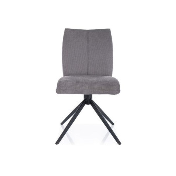 Belluno Kitchen Chair (Fabric)